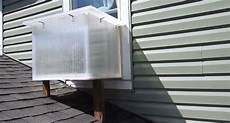 Thermal Solar Panel