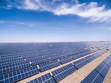 Top Solar Panels