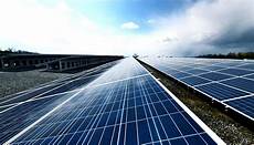 Top Solar Panels
