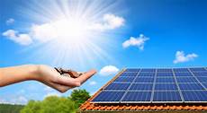 Total Solar Solutions