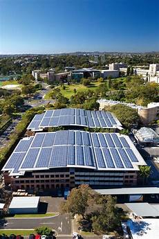 Trina Solar Panels