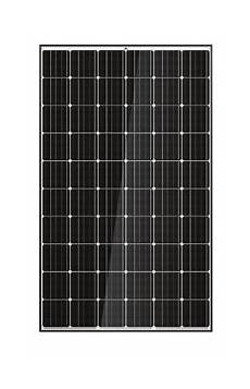 Trina Solar Panels