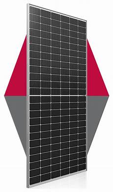 Trina Solar Panels
