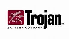 Trojan Solar Batteries