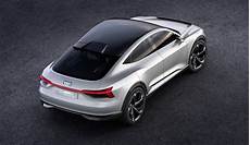 Tron Solar