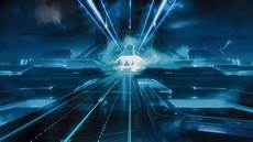 Tron Solar