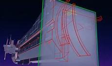 Tron Solar