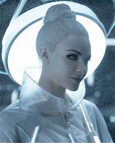 Tron Solar