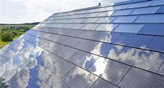 Tubes For Solar Water Heating