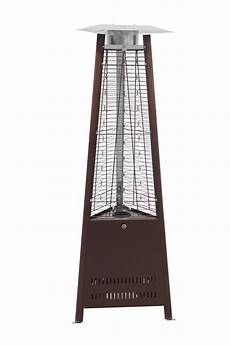Vacuum Tube Solar Heater