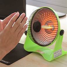 Vacuum Tube Solar Heater