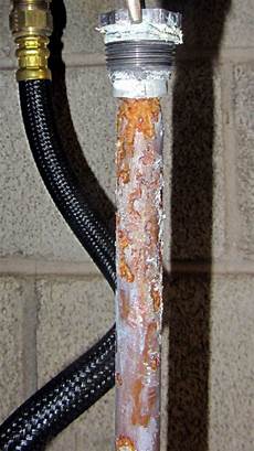 Vacuum Tube Solar Heater