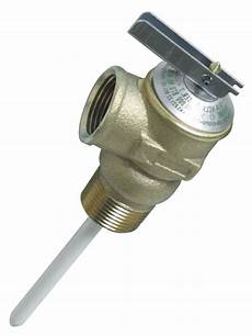 Vacuum Tube Solar Water Heater