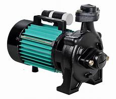 Vacuum Tube Solar Water Heater