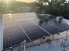 Windmar Solar
