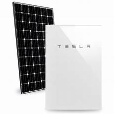 Windmar Solar
