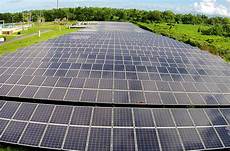 Windmar Solar