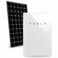 Windmar Solar